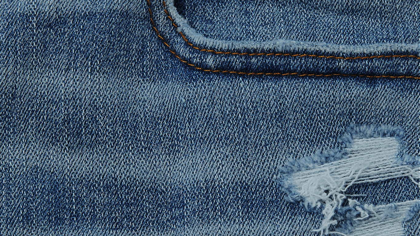 American Eagle Denim Jeans